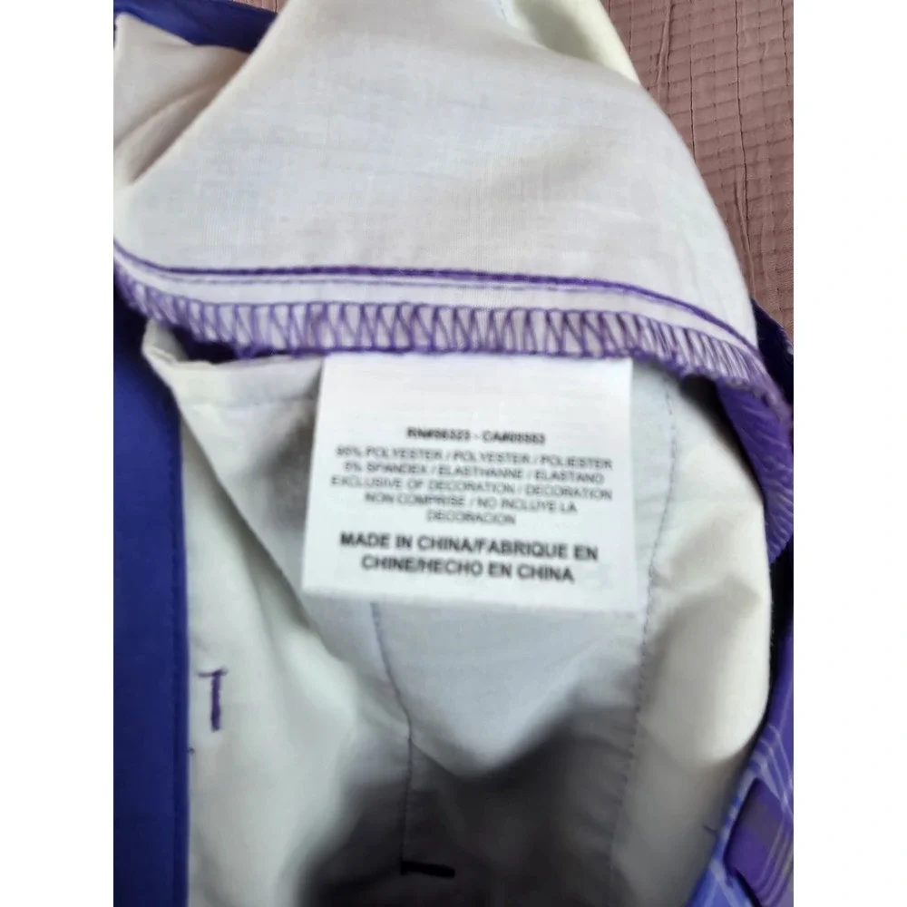 Nike all items